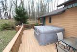 429 Shore Trl - Photo 31