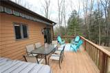 429 Shore Trl - Photo 32