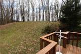 429 Shore Trl - Photo 34