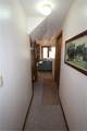 429 Shore Trl - Photo 4