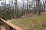 429 Shore Trl - Photo 40
