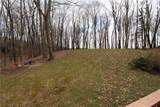 429 Shore Trl - Photo 41