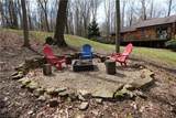 429 Shore Trl - Photo 42