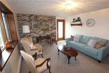 429 Shore Trl - Photo 5