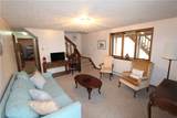 429 Shore Trl - Photo 6