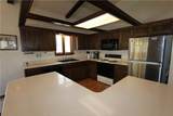 429 Shore Trl - Photo 7
