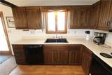 429 Shore Trl - Photo 9