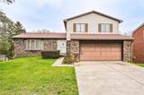 503 Highland Ave - Photo 1