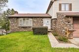 503 Highland Ave - Photo 2