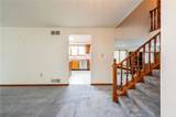 503 Highland Ave - Photo 3