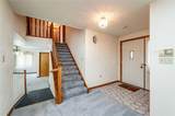 503 Highland Ave - Photo 4