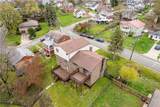 503 Highland Ave - Photo 48