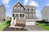 116 Valentino Lane - Photo 1