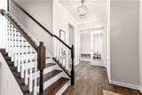 116 Valentino Lane - Photo 2