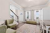116 Valentino Lane - Photo 3