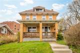114 Santron Ave - Photo 1