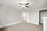 114 Santron Ave - Photo 12