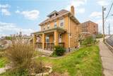 114 Santron Ave - Photo 2