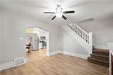 114 Santron Ave - Photo 3