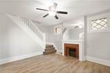 114 Santron Ave - Photo 4