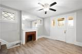 114 Santron Ave - Photo 5