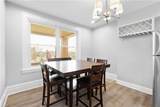 114 Santron Ave - Photo 7