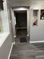 606 18th St - Photo 10