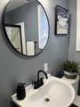 606 18th St - Photo 12