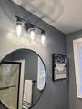 606 18th St - Photo 14