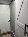 606 18th St - Photo 15