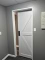 606 18th St - Photo 16