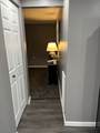 606 18th St - Photo 17