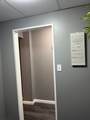 606 18th St - Photo 18