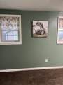606 18th St - Photo 19