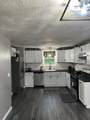 606 18th St - Photo 2