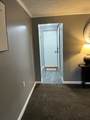 606 18th St - Photo 20