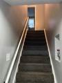 606 18th St - Photo 21