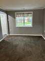 606 18th St - Photo 22