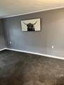 606 18th St - Photo 23