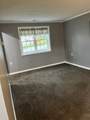 606 18th St - Photo 24