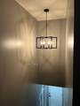 606 18th St - Photo 25
