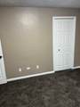 606 18th St - Photo 26