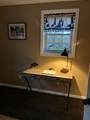 606 18th St - Photo 27
