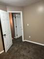 606 18th St - Photo 28