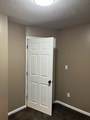 606 18th St - Photo 29