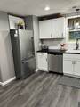 606 18th St - Photo 3
