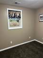 606 18th St - Photo 30