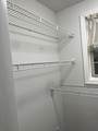606 18th St - Photo 31