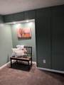 606 18th St - Photo 32