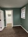 606 18th St - Photo 34